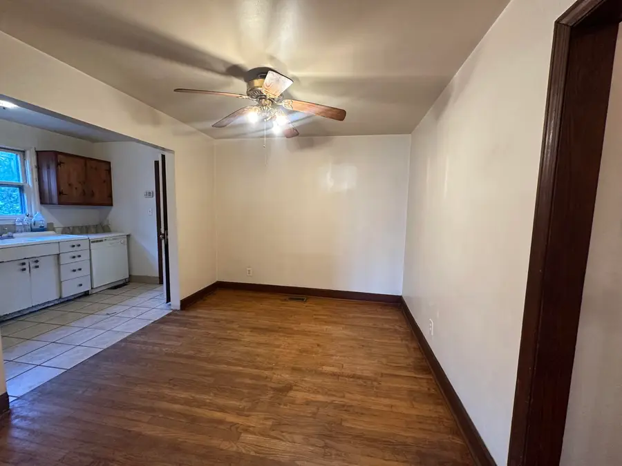 1929 Tubman Home Road, Augusta, GA 30906 - Image #3