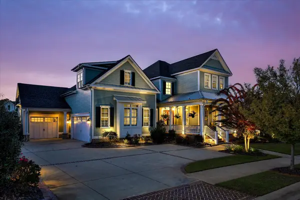 2835 Towering Oak Drive, Martinez, GA 30907