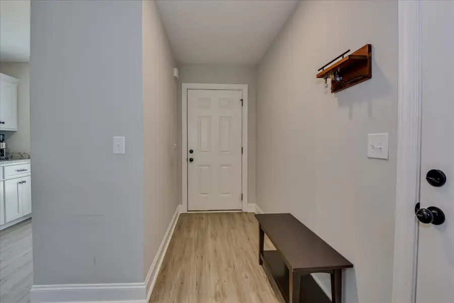 323 Connor Circle, Evans, GA 30809 - Image #2