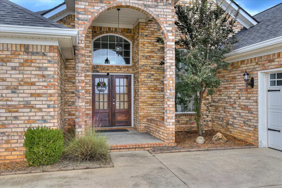 4543 Logans Way, Augusta, GA 30909 - Image #3