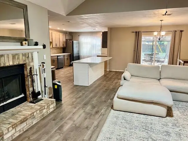 214 Longstreet Crossing, North Augusta, SC 29860 - Image #3