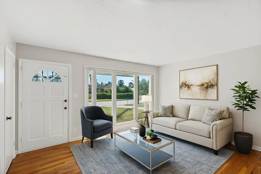 3317 Forest Estates Drive, Augusta, GA 30909 - Image #3