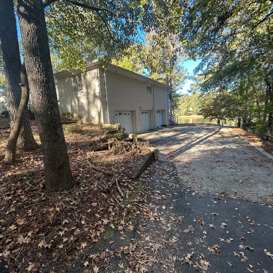 34 Plantation Hills Drive, Evans, GA 30809 - Image #2