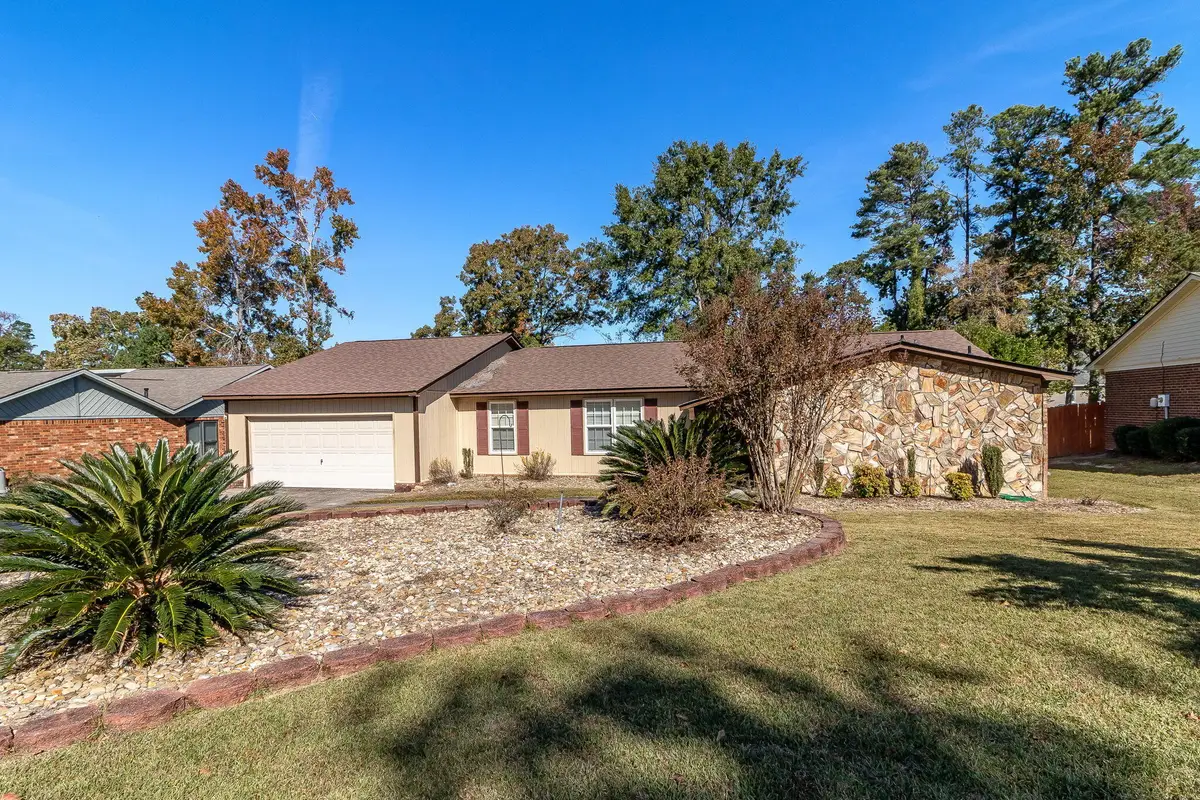 2044 Bridgewater Drive, Martinez, GA 30907 - Image #1