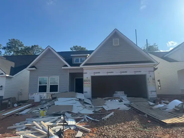 1211 Speckled Teal Path, Aiken, SC 29803