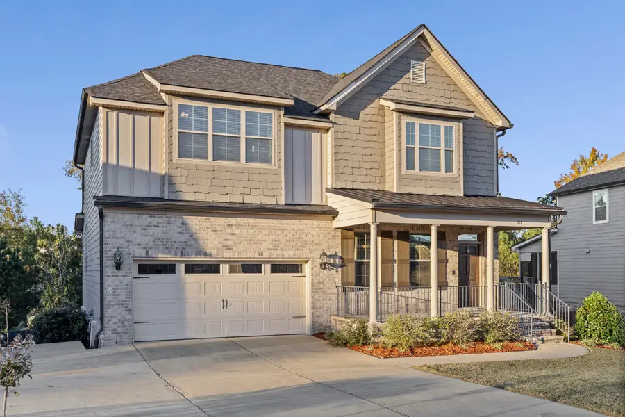 1212 Arcilla Pointe, Martinez, GA 30907 - Image #3