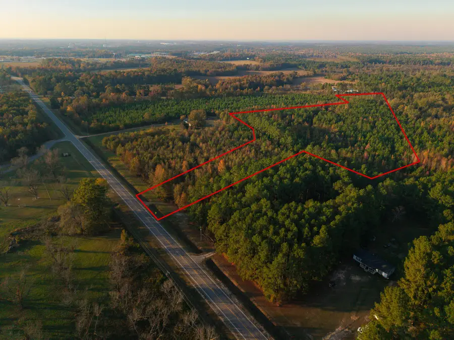 0 S 24 Highway, Waynesboro, GA 30830 - Image #3