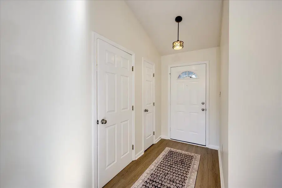 593 Blue Ridge Crossing, Evans, GA 30809 - Image #3