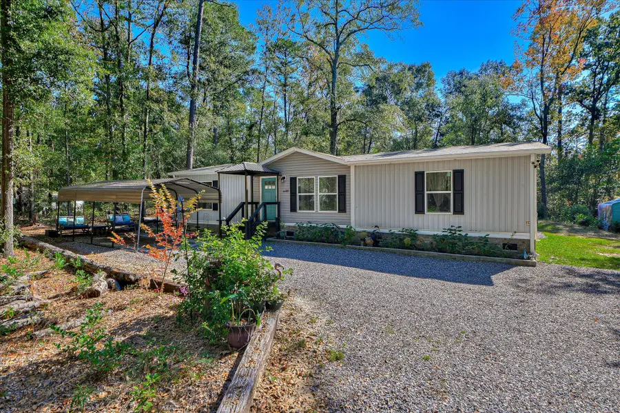 5049 Deer Trail Drive, Hephzibah, GA 30815 - Image #2