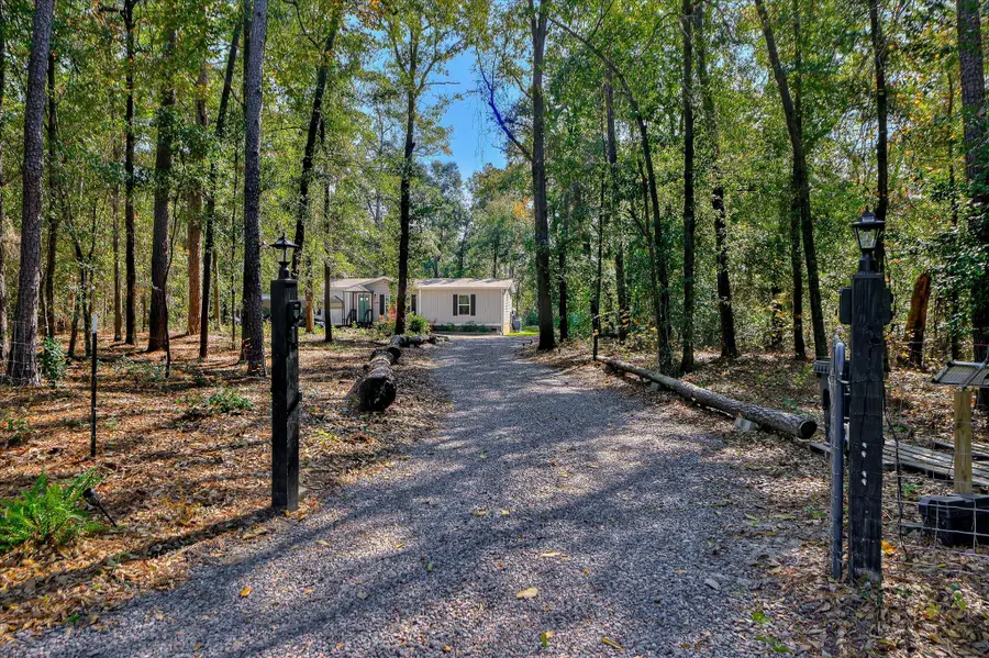 5049 Deer Trail Drive, Hephzibah, GA 30815 - Image #3