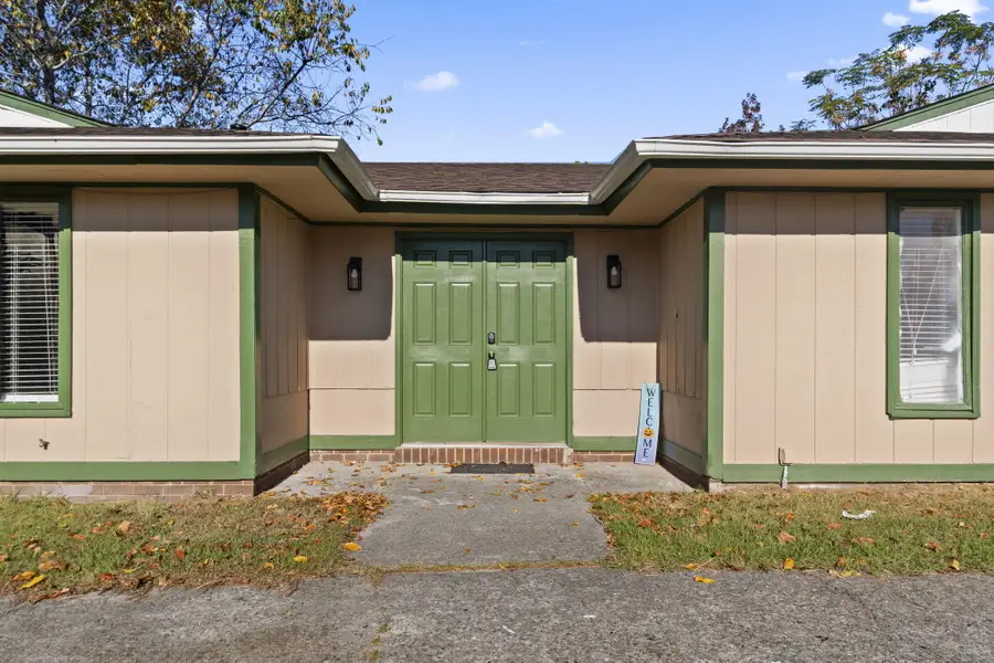 133 Highview Drive, Augusta, GA 30907 - Image #2