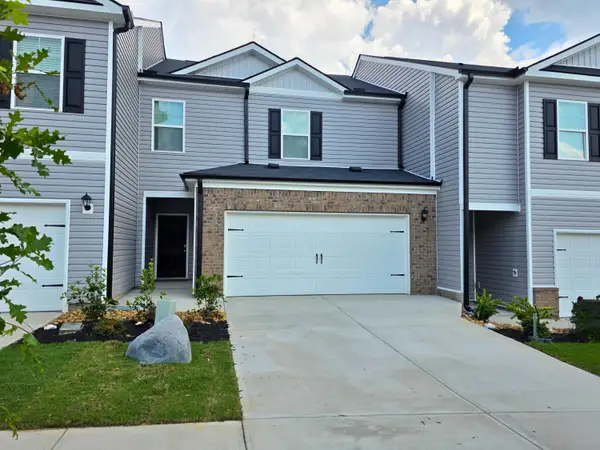 5408 Montana Lp, North Augusta, SC 29841