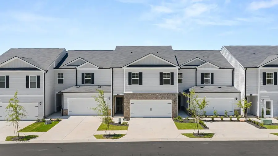 5465 Montana Loop, North Augusta, SC 29841 - Image #2