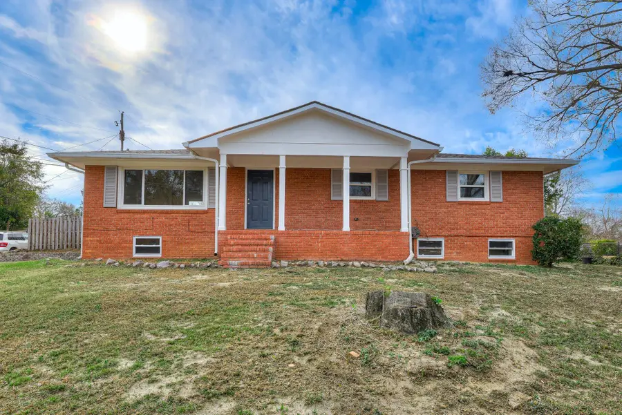 3636 Lake Shore Drive, Martinez, GA 30907 - Image #2