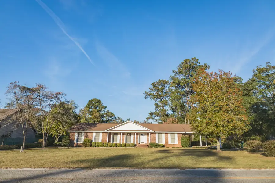 341 Azalea Avenue, Millen, GA 30442 - Image #2