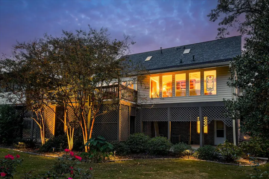 712 Westminster Court, Augusta, GA 30909 - Image #3