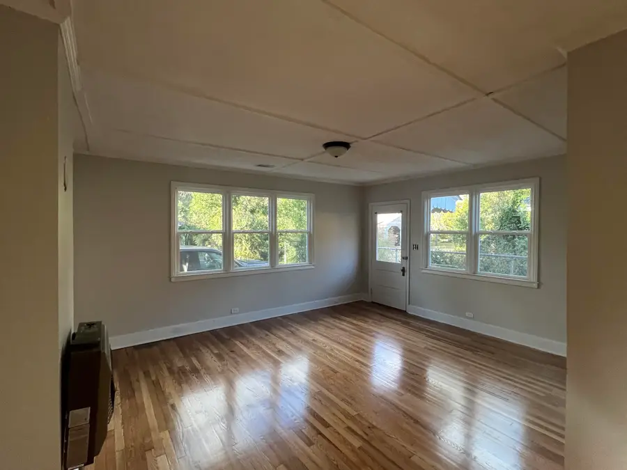 104 Calhoun Street, Johnston, SC 29832 - Image #2