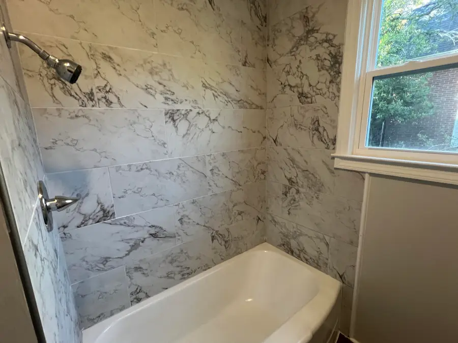 104 Calhoun Street, Johnston, SC 29832 - Image #3