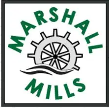 Lot 15 Fairbourne Drive, Grovetown, GA 30813