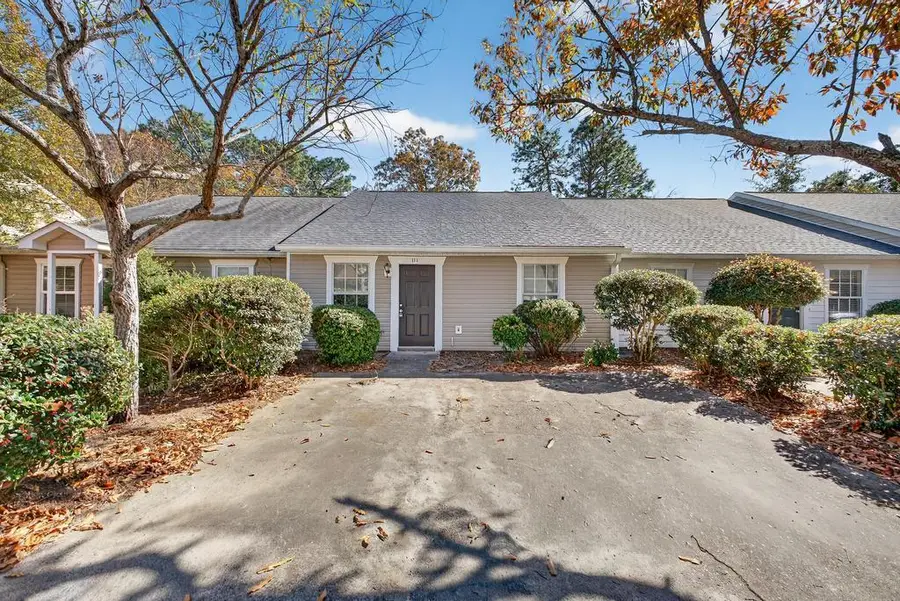 111 Raintree Court, Aiken, SC 29803 - Image #2