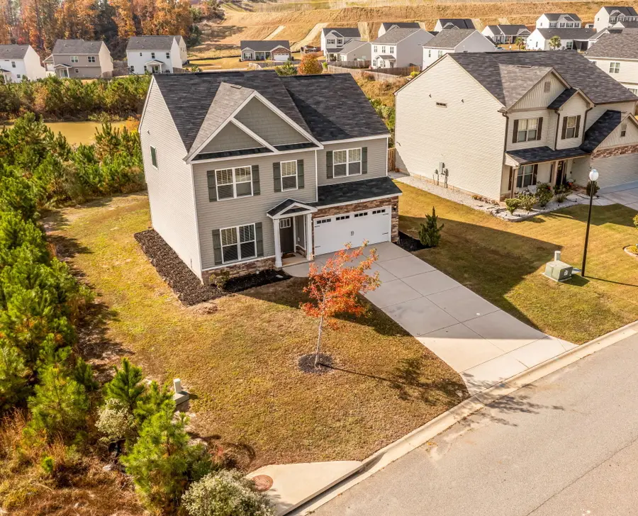 1038 Burlington Drive, Augusta, GA 30909 - Image #2