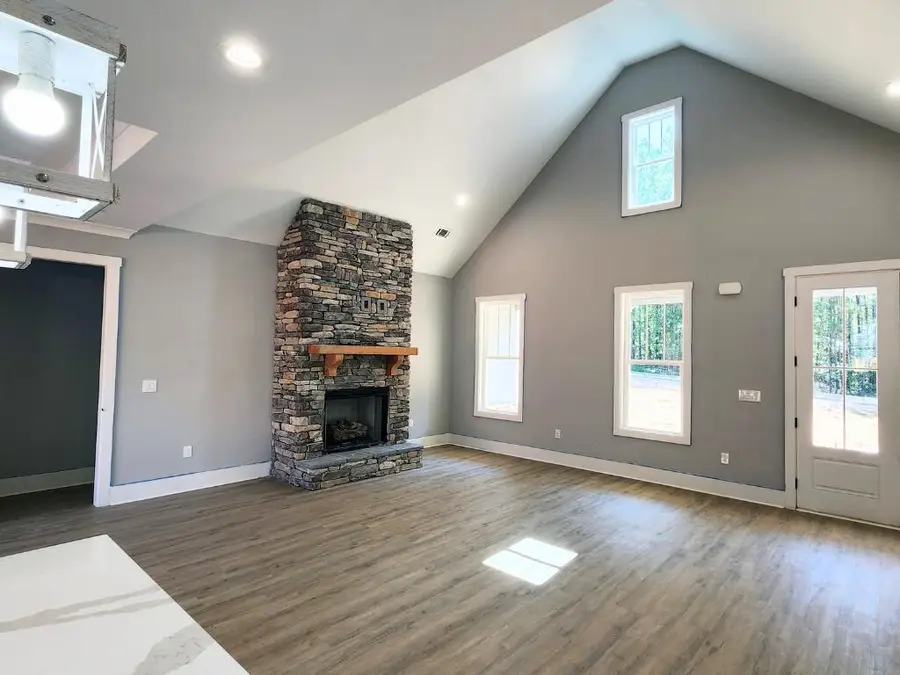 122 Terrace Circle, McCormick, SC 29835 - Image #3