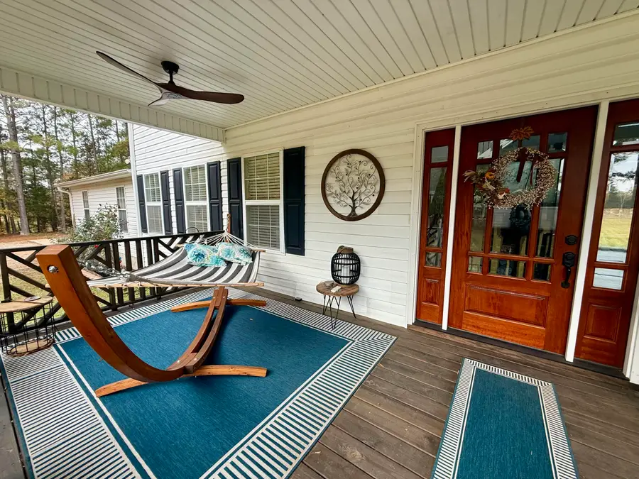 106 Heddy Road, Greenwood, SC 29646 - Image #3