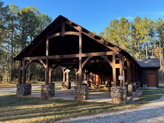 Lot 7 Lighthouse Point, Lincolnton, GA 30817 - Image #2