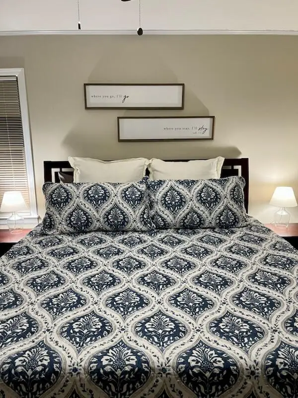 311 Gardners Mill Court, Augusta, GA 30907 - Image #3