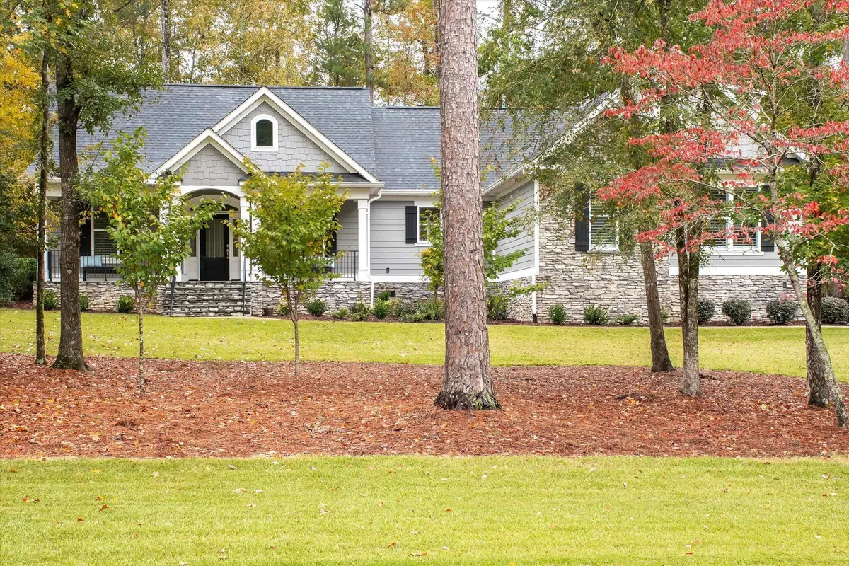 85 Shooting Match Lane, North Augusta, SC 29860 - Image #1