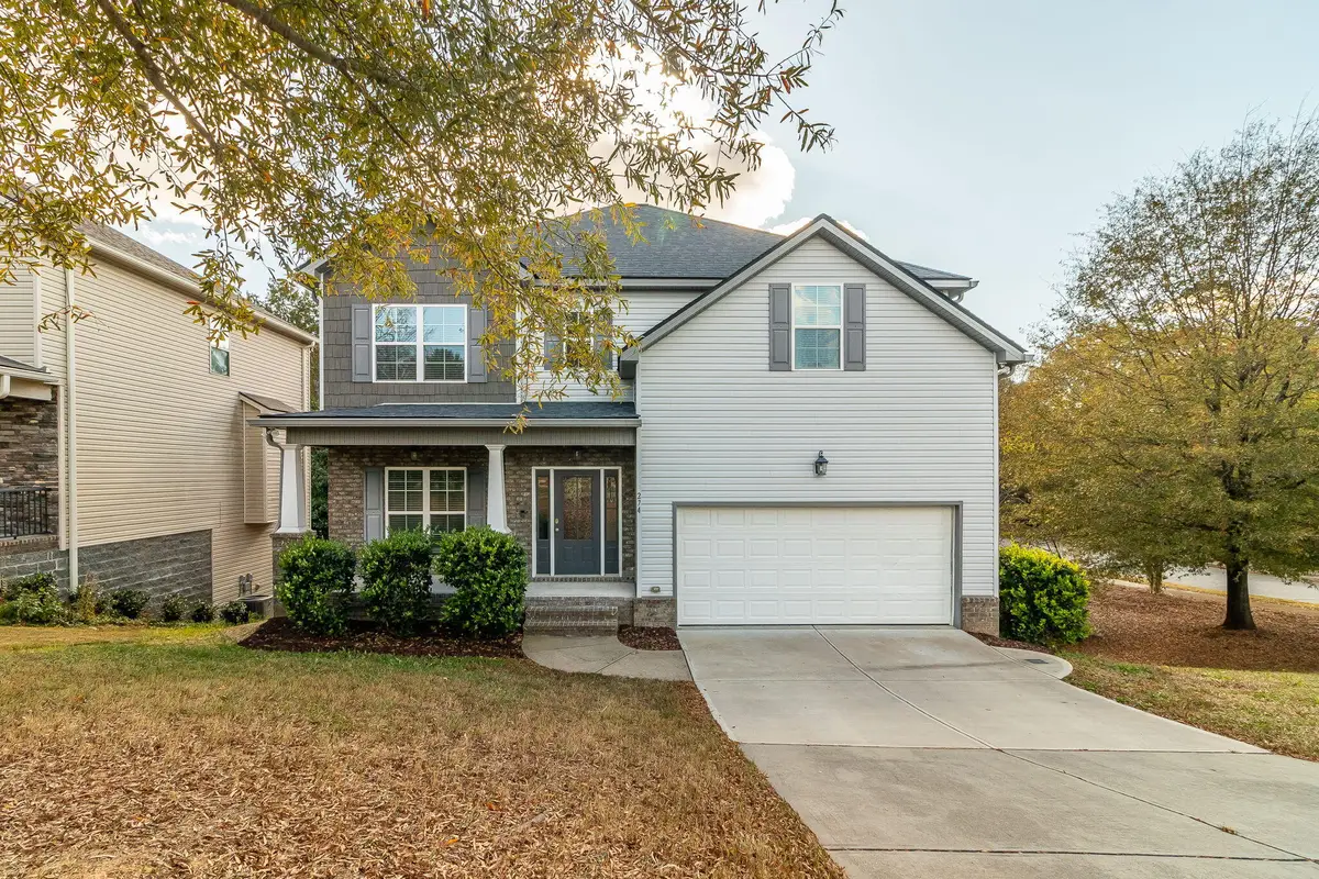 274 Mossy Oak Circle, North Augusta, SC 29841 - Image #1