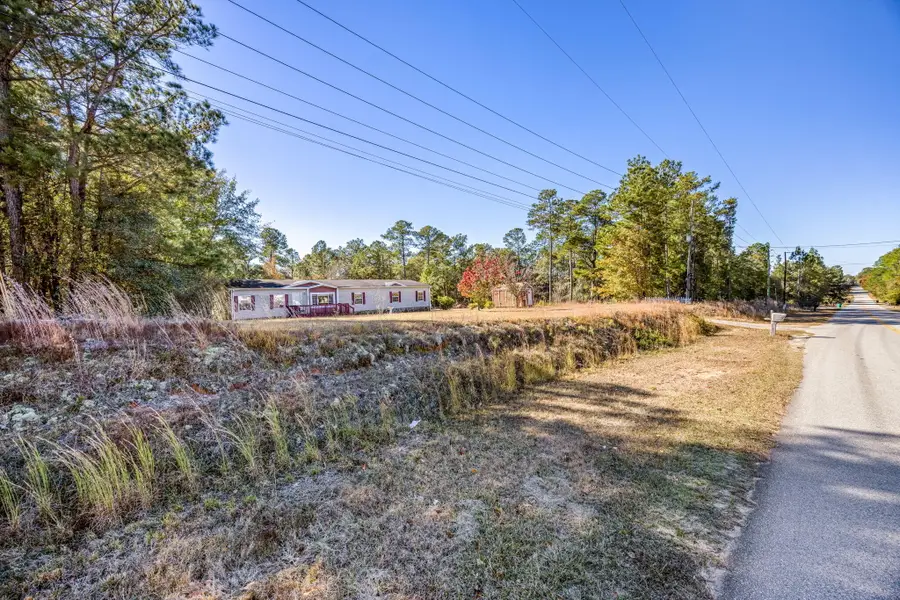 232 Schley Street, Warrenville, SC 29851 - Image #3