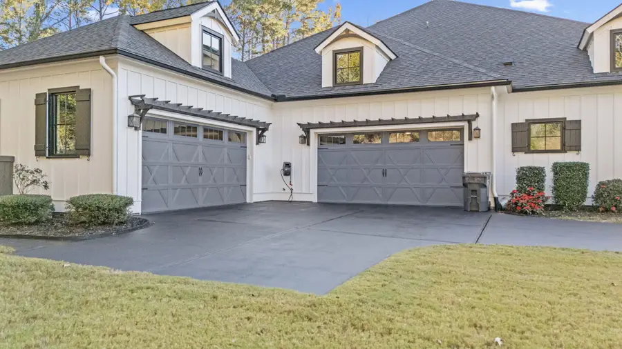 3121 Carillon Way, Evans, GA 30809 - Image #3