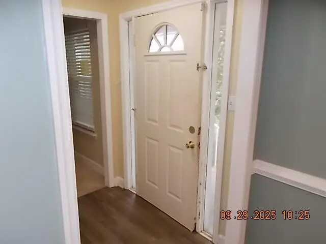 579 Litchfield Court Court, Evans, GA 30809 - Image #3