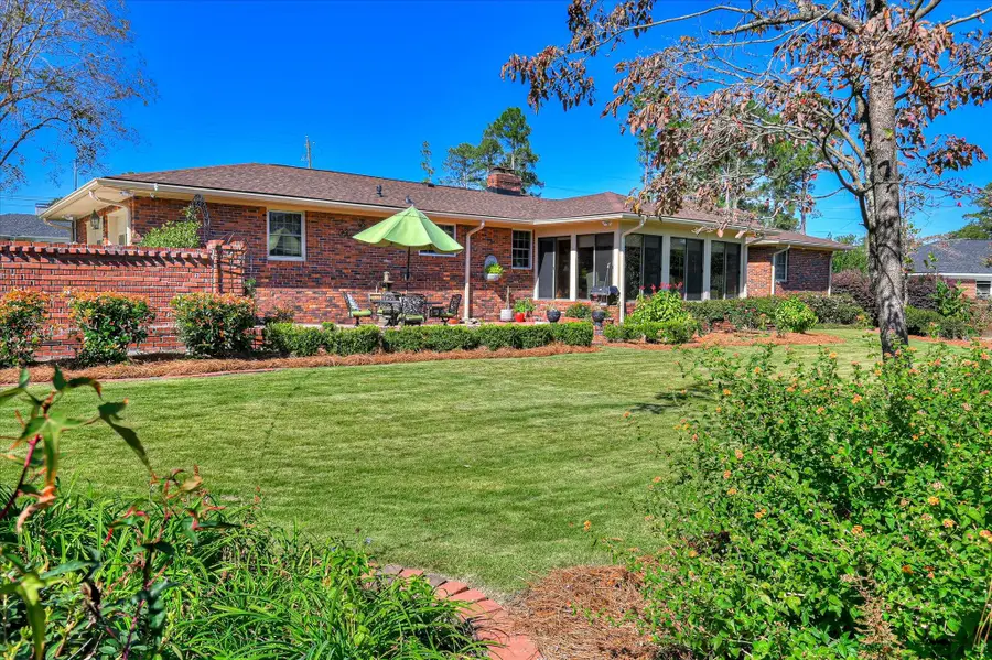 756 Oberlin Road, Augusta, GA 30909 - Image #2