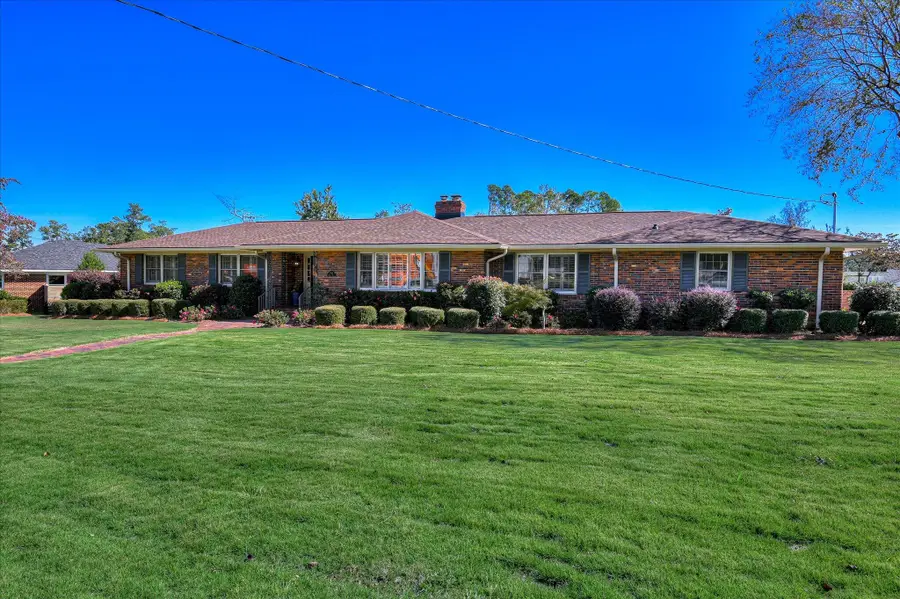 756 Oberlin Road, Augusta, GA 30909 - Image #3