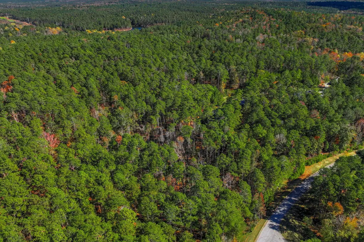 0 Longstreet Place, North Augusta, SC 29860 - Image #1