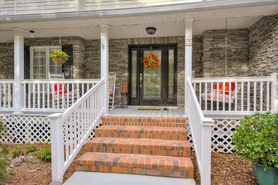 202 Shenandoah Drive, McCormick, SC 29835 - Image #3