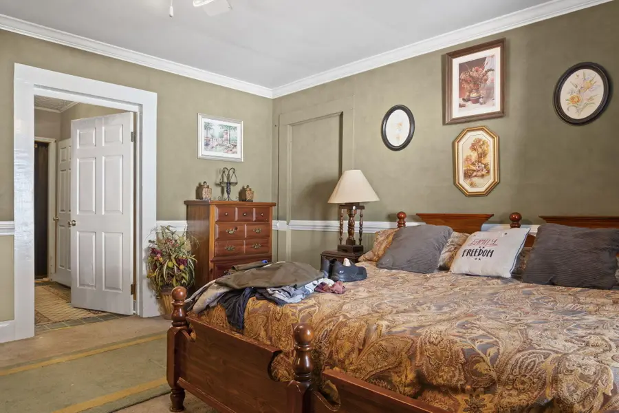 261 Myrtle Street, Gloverville, SC 29828 - Image #3