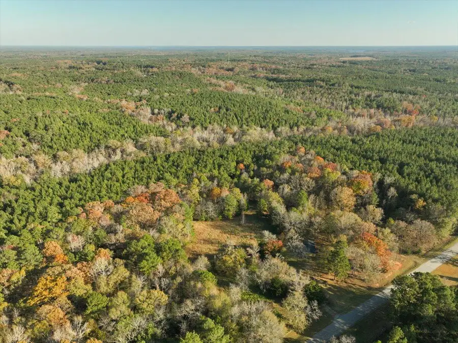 00 Crook Road, Lincolnton, GA 30817 - Image #3