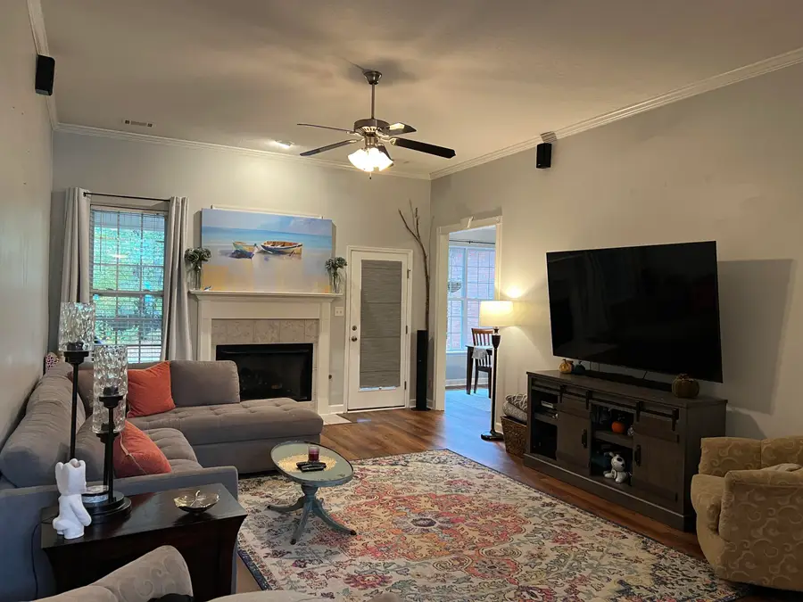 642 Cornerstone Pl. Place, Evans, GA 30809 - Image #3