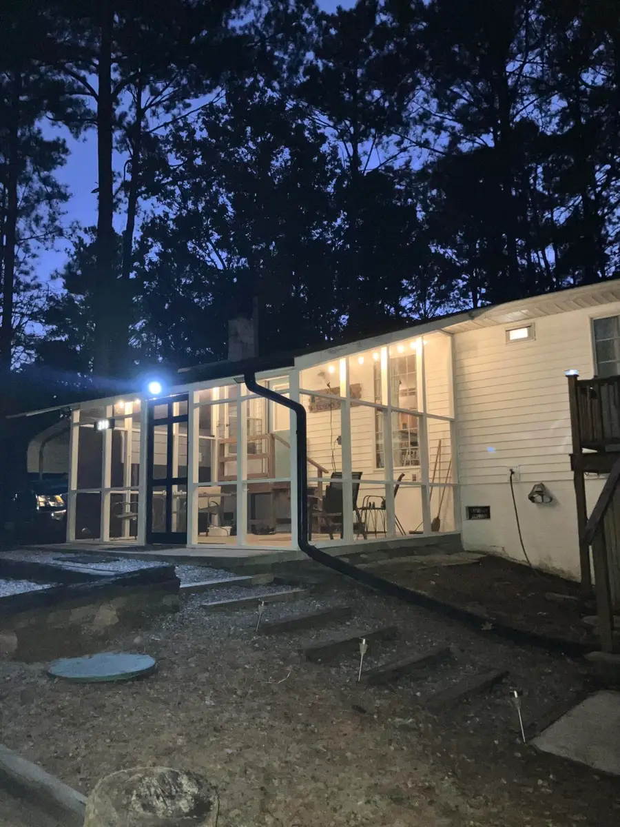 209 Cedar Knoll Lane, Troy, SC 29848 - Image #3