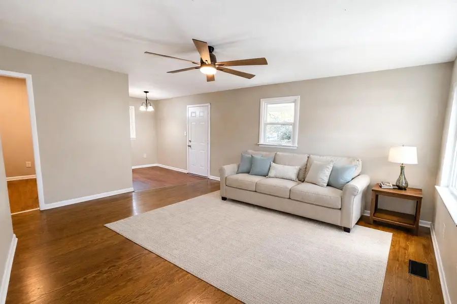 319 Brown Avenue, Millen, GA 30442 - Image #2