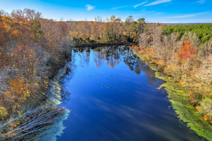 4099 Randall Hunt Road, Dearing, GA 30808 - Image #3