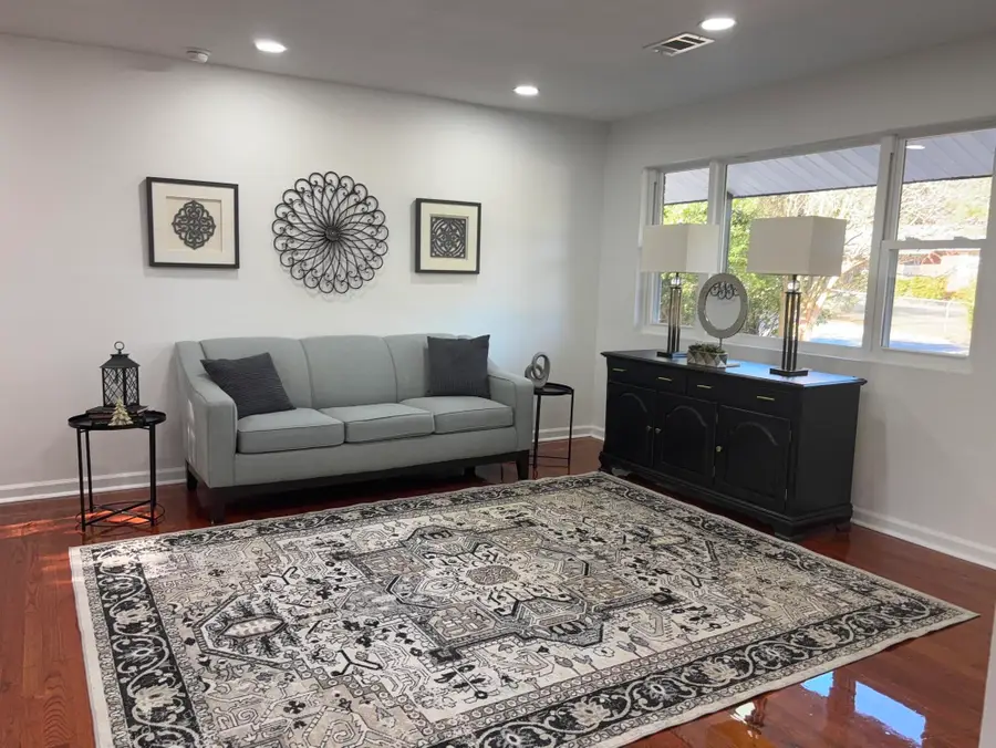 2016 Westfield Drive #R, Augusta, GA 30909 - Image #3