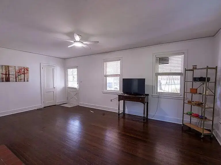 2225 Kimberly Drive Drive, Augusta, GA 30904 - Image #3