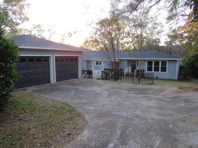 4629 Silver Lake Drive, Evans, GA 30809 - Image #2