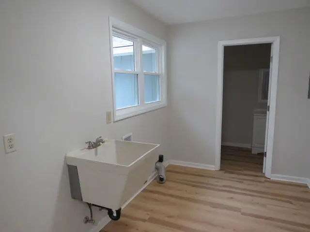 4629 Silver Lake Drive, Evans, GA 30809 - Image #3