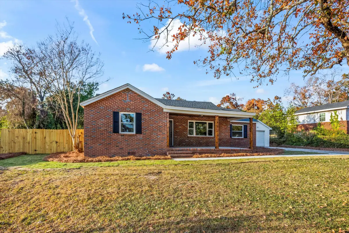 1826 Courtney Drive, North Augusta, SC 29841 - Image #1