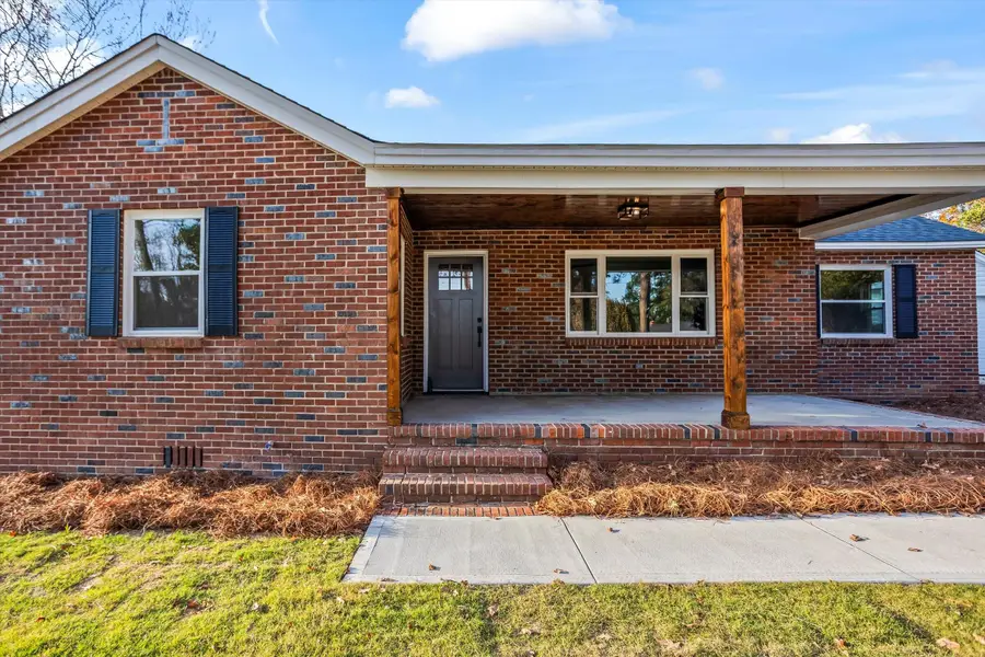 1826 Courtney Drive, North Augusta, SC 29841 - Image #3